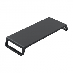 Orico Стойка за монитор Desk Monitor Stand - HSQ-M1-BK