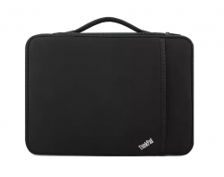 Калъф, Lenovo ThinkPad 15-inch Sleeve