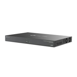 16-канален NVR TP-Link  VIGI NVR4016H