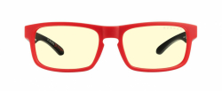 Компютърни  очила GUNNAR Enigma, Spider-Man Miles Morales Edition