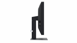 Медицински монитор EIZO RadiForce MX243W, 24.1", 2.3MP, Цветен