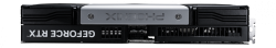 GW RTX5080 PHOENIX 16GB