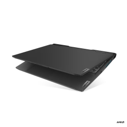 Лаптоп LENOVO GAMING 3 15 / / DHBM