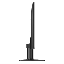Монитор Philips 27E2N2500/00, 27", IPS panel, AG, 3H, QHD 2560 x1440, 16:9, 1ms, 120Hz, 300cd/m2, 1500:1, HDR 10, Adaptive Sync, Flicker-Free, Low Blue Mode, HDMI, DP, Tilt, VESA 100, Energy class C, Black
