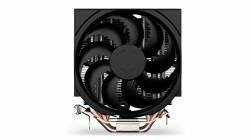 Охладител за процесор ENDORFY Spartan 5 MAX