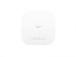 NETGEAR WAX615 Insight Managed WiFi 6 AX3000 Dual Band Multi-Gig Access Point