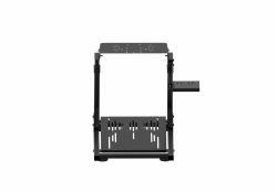 Marvo сгъваема стойка за волан и педали Foldable Racing Simulator Stand - MARVO-GT300
