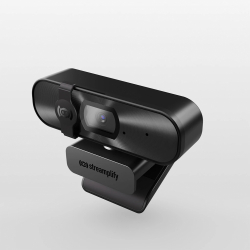 Streamplify стрийминг уеб камера Streaming Web Camera CAM MINI - 1080p@@60FPS, 2MP - SPCW-CMFH221.11
