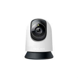 Wi-Fi Pan/Tilt охранителна камера Mercusys MC210