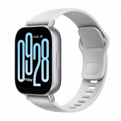 Смартчасовник Смарт часовник Xiaomi Redmi Watch 5 Active – BHR8790GL