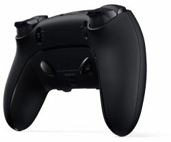 Безжичен геймпад Sony PS5 DualSense Edge - Midnight Black