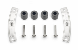 Noctua Mounting KIT AM4/AM5- NM-AM5/4-MP83                          