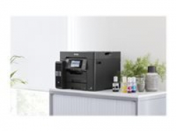 Epson EcoTank L6550 WiFi MFP
