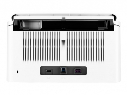 HP ScanJet Enterprise Flow 7000 s3 Sheet-feed Document scanner Duplex 216x3100mm 600dpix600dpi 75ppm ADF 80sheets 7500scans USB