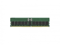 KINGSTON 32GB 4800MT/s DDR5 ECC Reg CL40 DIMM 2Rx8 Hynix A
