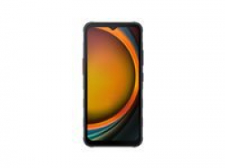 Смартфон Samsung SM-G556 Galaxy Xcover 7 128GB 6GB EE Black