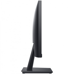Монитор  LED Dell E2020H 19.5