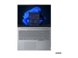 Лаптоп LENOVO ThinkBook 16 G9 AHP AMD Ryzen 7 250 16inch 32GB 512GB SSD NOOS 3Y