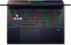 Лаптоп ACER PH18-72-9555 HELIOS 18