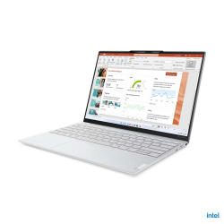 Лаптоп LENOVO YOGA SL7 CARBON/ / 5HRM