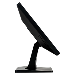 Монитор IIYAMA T1721MSC-B2, 17" TN panel, 5:4, 1280x1024, 10points multi touch PCAP, 250cd/m3, 1000:1, 5ms, VGA, HDMI, USB, Speakers, 7H, IPX3, Tilt, VESA 100, Black