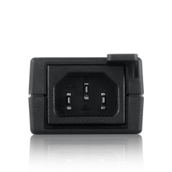 Инжектор ZyXEL POE12-30W PoE, Gigabit, 30W                          