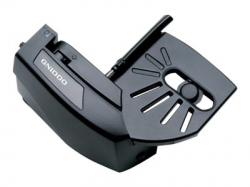 JABRA Remote Handset Lifter RHL Mechanical Hook-Switch for all answering ending from the distance for all cordless JABRA Headsets