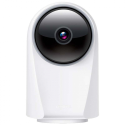 REALME WI-FI SMART RMH2001 WHI                          