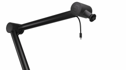 Стойка за микрофон ENDORFY Studio Boom Arm                          