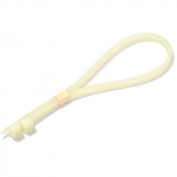 Точка за достъп MikroTik wAP 60G AP RBwAPG-60ad-A