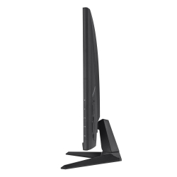 Монитор ASUS TUF GAMING VG328QA1A - 32" VA FHD(1920x1080), 170Hz, 1ms, 125% sRGB, FreeSync Premium