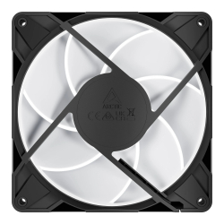 Arctic Комплект вентилатори Fan Pack 3-in-1 - P14 Pro A-RGB
