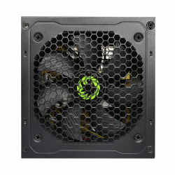Gamemax захранване PSU 700W Bronze - VP-700