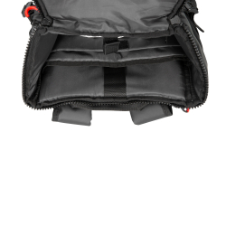 Раница, Marvo раница Gaming Backpack 15.6" - BA-002                          