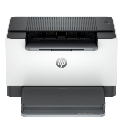 HP LaserJet M209d Printer                          