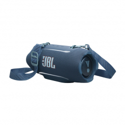 JBL XTREME 5 BLU Portable waterproof speaker JBL XTREME 5 BLU Portable waterproof speaker
