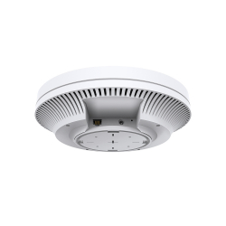 Безжична двулентова мулти-Gigabit точка за достъп TP-Link EAP660 HD AX3600