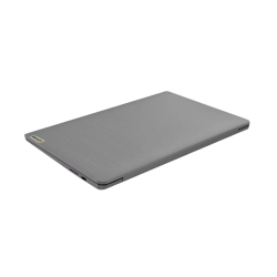 Лаптоп Лаптоп LENOVO IDEAPAD 3 15.6" FHD I3 16/512GB W11P, 82RK018FBM/16/512