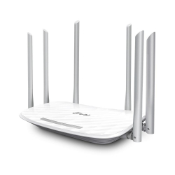 Безжичен рутер TP-Link Archer C86 AC1900 Dual Band                          