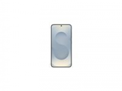 Смартфон Samsung SM-S931B GALAXY S25 5G 128GB 12GB Silver Shadow