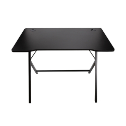Marvo Гейминг бюро Gaming Desk Tecto 10 - DE-07