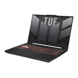 Лаптоп ASUS FA507NUR-LP083