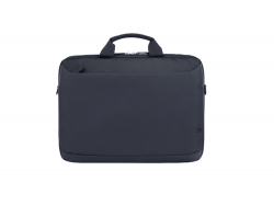Чанта, HP Everyday 16" Laptop Briefcase