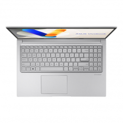 Лаптоп  ASUS Vivobook 15 X1504VA-BQ2625 - 15.6"FHD, Intel i3-1315U, 16GB DDR4, 512GB SSD, Free OS