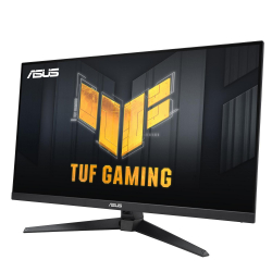 Монитор ASUS TUF GAMING VG328QA1A - 32" VA FHD(1920x1080), 170Hz, 1ms, 125% sRGB, FreeSync Premium