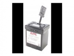 APC Replacement Battery Cartridge #30