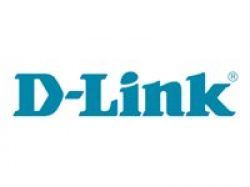 D-LINK AX1800 Mesh Wi-Fi 6 Range Extender