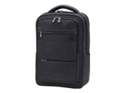 Раница, HP Executive Backpack 15.6inch