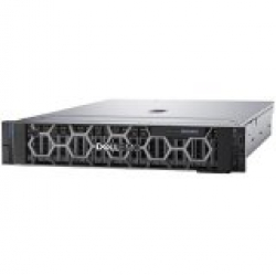 PER750 Server,Chassis 12x3.5