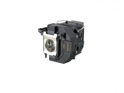 EPSON ELPLP95 projector lamp for EB-5xxx
